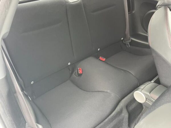 Ref:AUX-19552087 HONDA CR-Z 2012 - Image 17