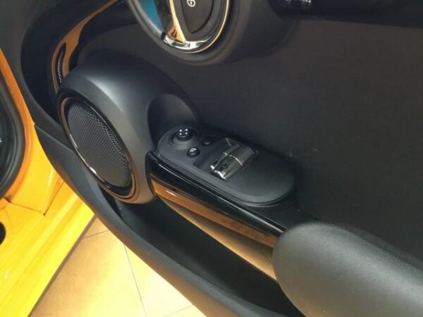 Ref:AUX-19552314 MINI MINI 2017 - Image 20