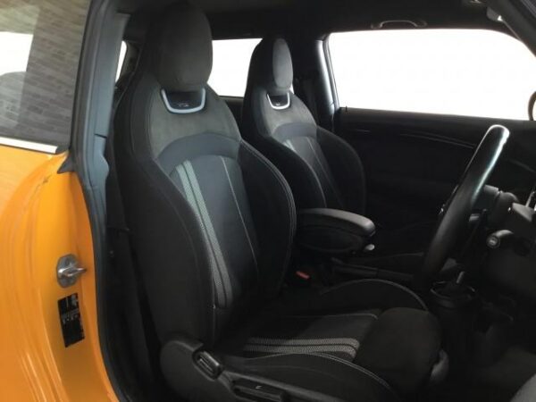 Ref:AUX-19552314 MINI MINI 2017 - Image 10