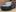 Autoxglobal