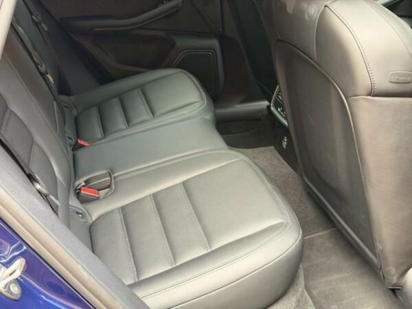 Ref:AUX-19552805 PORSCHE MACAN 2023 - Image 7