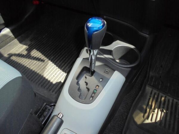 Ref:AUX-19552888 TOYOTA AQUA 2014 - Image 16