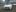 Autoxglobal
