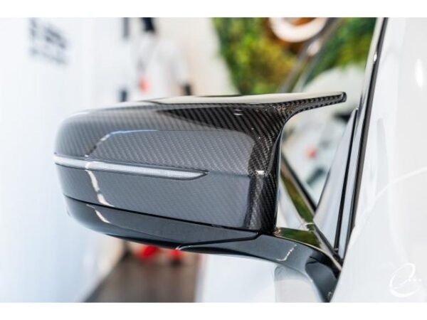 Ref:AUX-19552938 BMW 8 SERIES 2019 - Image 14