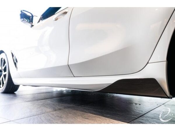 Ref:AUX-19552938 BMW 8 SERIES 2019 - Image 15
