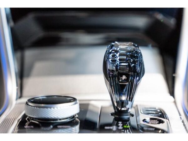 Ref:AUX-19552938 BMW 8 SERIES 2019 - Image 16