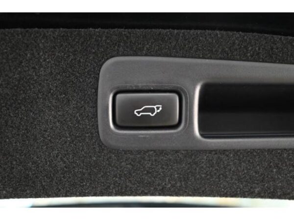 Ref:AUX-19552978 TOYOTA HARRIER 2019 - Image 14