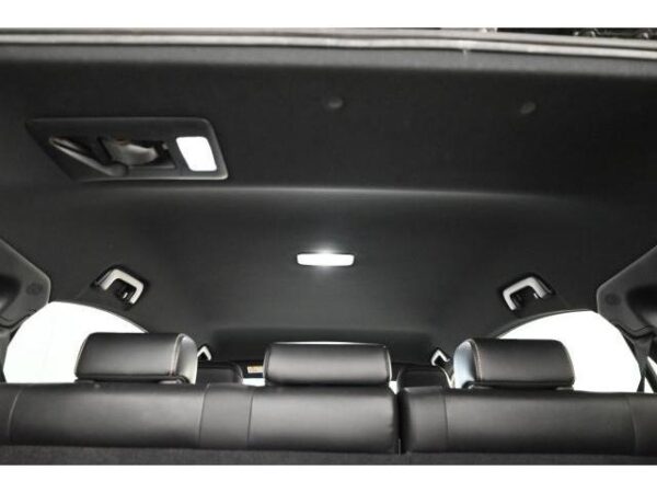 Ref:AUX-19552978 TOYOTA HARRIER 2019 - Image 16