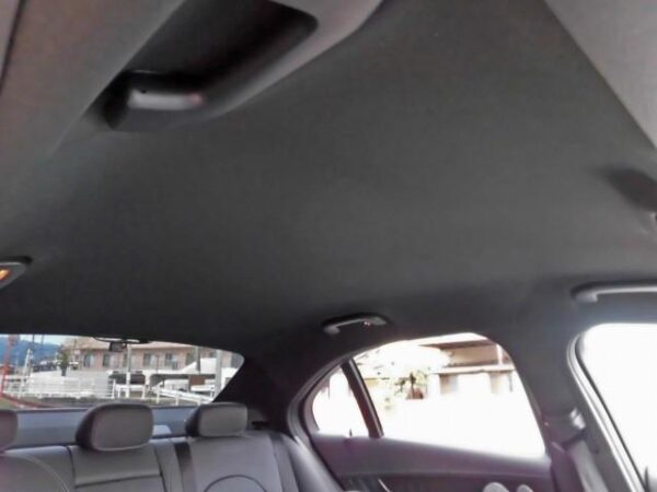 Ref:AUX-19552981 MERCEDES AMG C-CLASS 2017 - Image 17