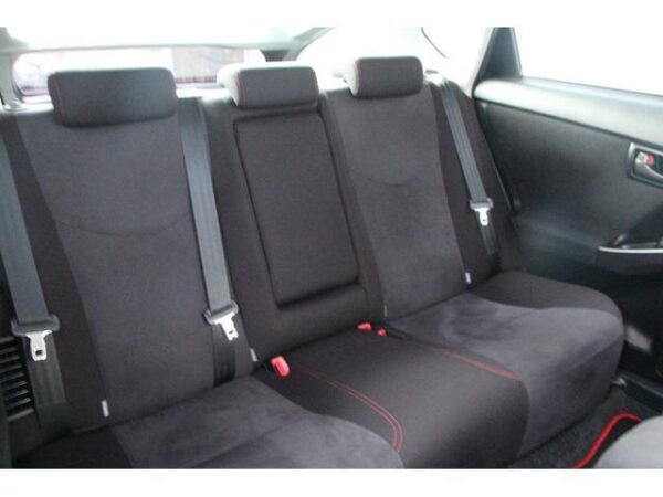 Ref:AUX-19553022 TOYOTA PRIUS 2014 - Image 18