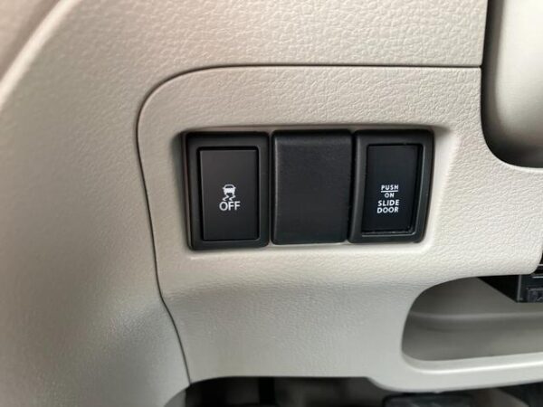 Ref:AUX-19553048 MAZDA FLAIR WAGON 2015 - Image 20