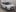 Autoxglobal