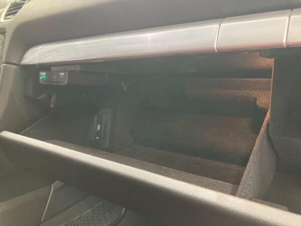 Ref:AUX-19553162 PORSCHE 718 CAYMAN 2024 - Image 14