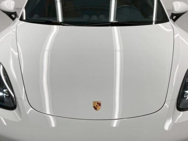 Ref:AUX-19553162 PORSCHE 718 CAYMAN 2024 - Image 15
