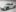Autoxglobal