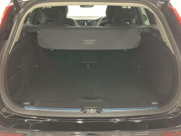 Ref:AUX-19553187 VOLVO V60 2023 - Image 13