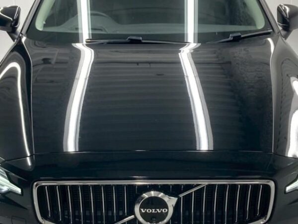 Ref:AUX-19553187 VOLVO V60 2023 - Image 15