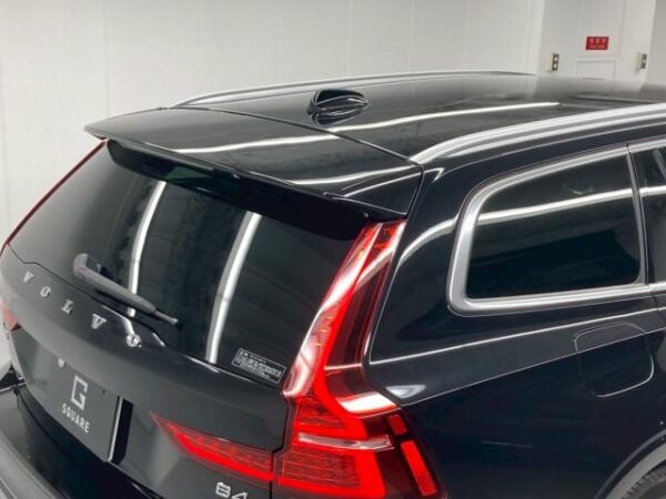 Ref:AUX-19553187 VOLVO V60 2023 - Image 17