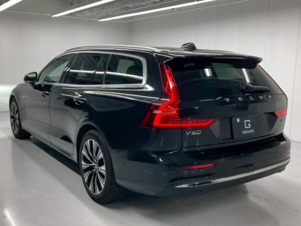 Ref:AUX-19553187 VOLVO V60 2023 - Image 7
