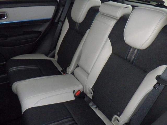 Ref:AUX-19553210 HONDA VEZEL 2025 - Image 4