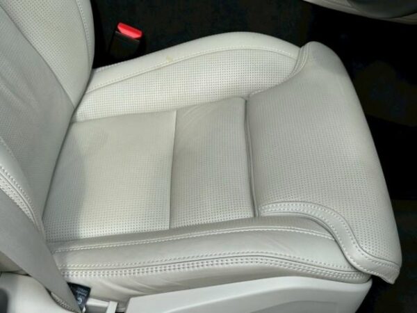 Ref:AUX-19553331 VOLVO XC90 2020 - Image 6