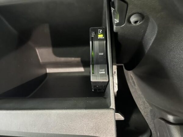 Ref:AUX-19553479 CHRYSLER JEEP JEEP WRANGLER UNLIMITED 2022 - Image 10