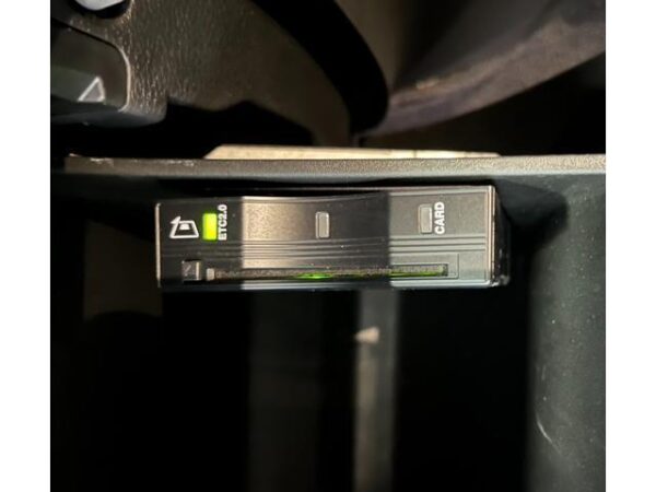 Ref:AUX-19553480 CHRYSLER JEEP JEEP WRANGLER UNLIMITED 2020 - Image 10