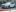 Autoxglobal