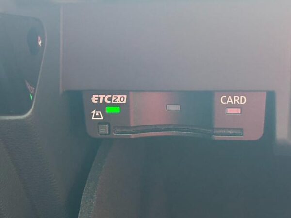 Ref:AUX-19553484 AUDI S4 AVANT 2021 - Image 10