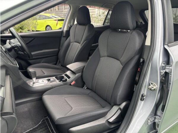 Ref:AUX-19554586 SUBARU IMPREZA SPORTS 2017 - Image 14