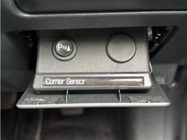 Ref:AUX-19554586 SUBARU IMPREZA SPORTS 2017 - Image 10