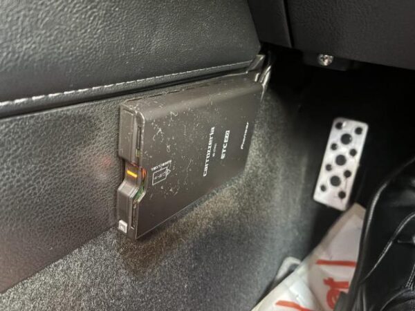 Ref:AUX-19556626 TOYOTA 86 2020 - Image 18