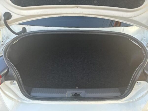 Ref:AUX-19556626 TOYOTA 86 2020 - Image 6