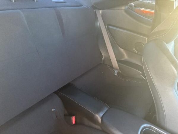 Ref:AUX-19556626 TOYOTA 86 2020 - Image 7