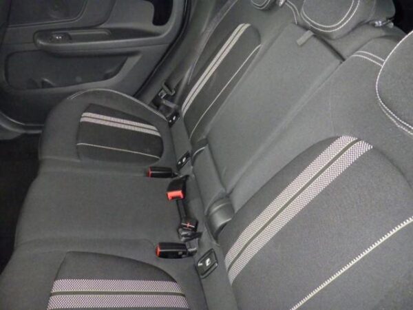 Ref:AUX-19556675 MINI MINI 2020 - Image 4