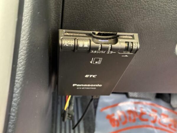 Ref:AUX-19556732 TOYOTA NOAH 2012 - Image 14