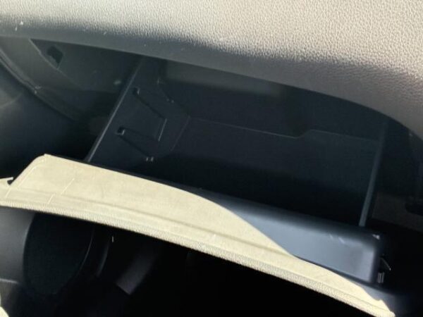 Ref:AUX-19556858 NISSAN X-TRAIL 2015 - Image 19