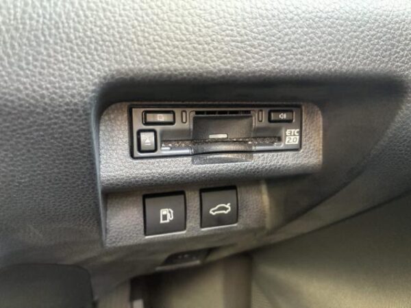 Ref:AUX-19556906 TOYOTA CROWN CROSSOVER 2023 - Image 15