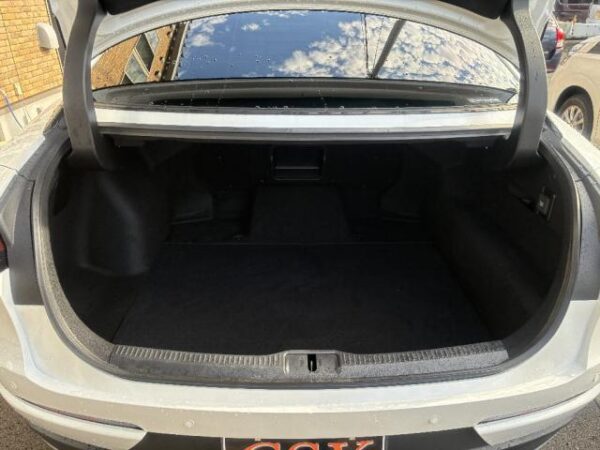 Ref:AUX-19556906 TOYOTA CROWN CROSSOVER 2023 - Image 6