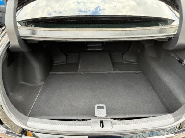 Ref:AUX-19556928 TOYOTA CROWN CROSSOVER 2022 - Image 7