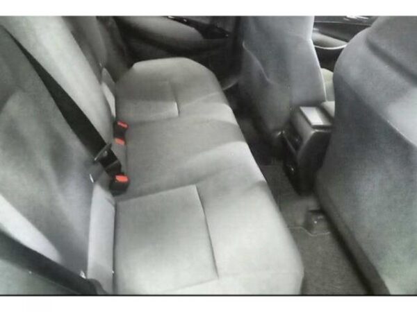 Ref:AUX-19556942 TOYOTA COROLLA 2023 - Image 4
