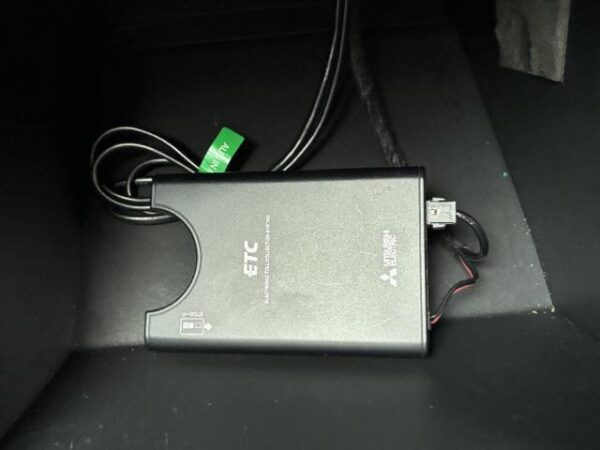 Ref:AUX-19556944 NISSAN NOTE 2022 - Image 17
