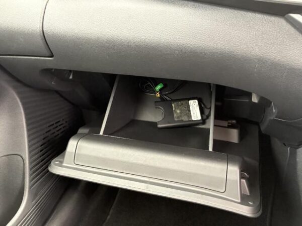 Ref:AUX-19556944 NISSAN NOTE 2022 - Image 18