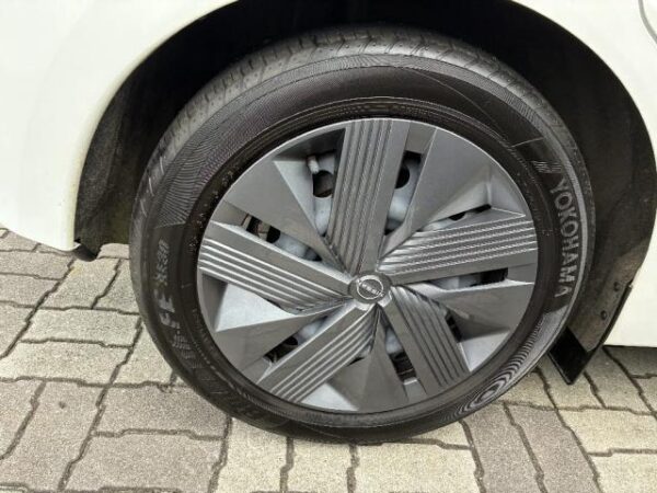 Ref:AUX-19556944 NISSAN NOTE 2022 - Image 19
