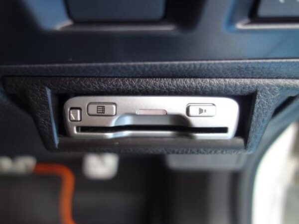 Ref:AUX-19556952 SUBARU XV 2015 - Image 14