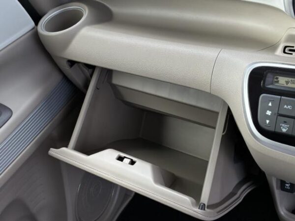Ref:AUX-19556972 HONDA N-BOX SLASH 2019 - Image 16