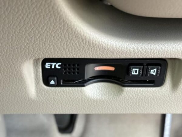 Ref:AUX-19556972 HONDA N-BOX SLASH 2019 - Image 17