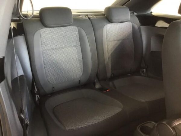 Ref:AUX-19556984 VOLKSWAGEN THE BEETLE 2013 - Image 11