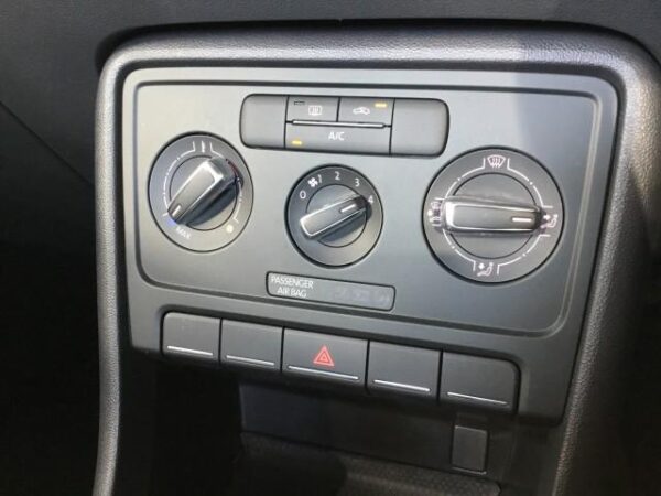 Ref:AUX-19556984 VOLKSWAGEN THE BEETLE 2013 - Image 14