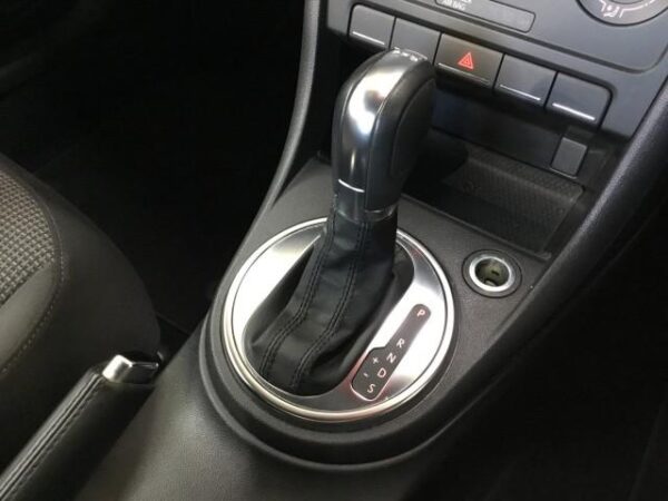 Ref:AUX-19556984 VOLKSWAGEN THE BEETLE 2013 - Image 15